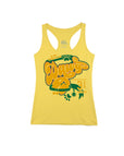 Sunshine Racerback