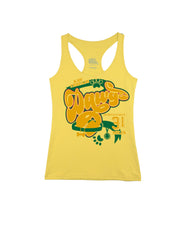 Raw Threads Dawgs Sports League