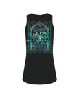 Black Core Tank