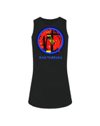 Black Core Tank