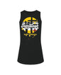 Black Core Tank