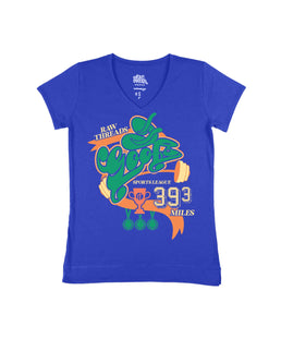 Twilight Core V / XS