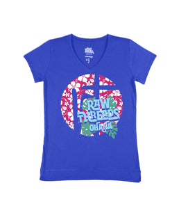 Twilight Core V / XS