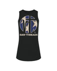 Black Core Tank