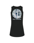 Black Core Tank