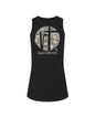 Black Core Tank