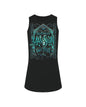 Black Core Tank