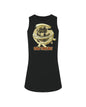 Black Core Tank