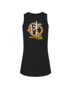Black Core Tank