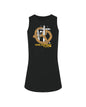 Black Core Tank
