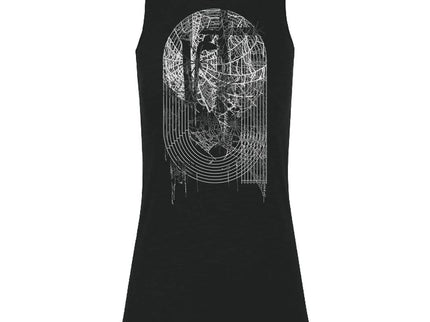 Raw Threads Spooky Track