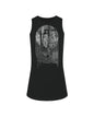 Black Core Tank