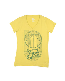 Sunshine Core V / XS