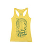 Sunshine Racerback