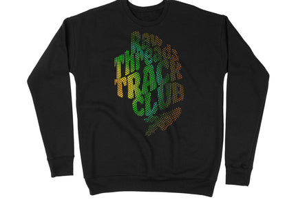 Raw Threads Track Club