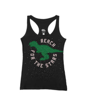 Reach for the Stars