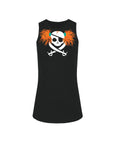 Black Core Tank