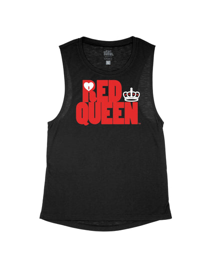 Red Queen