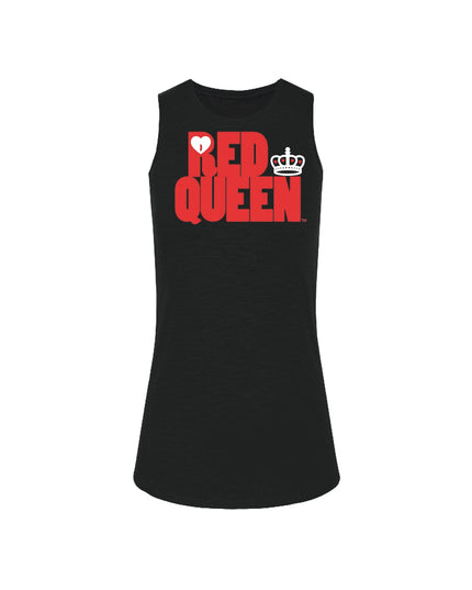 Red Queen