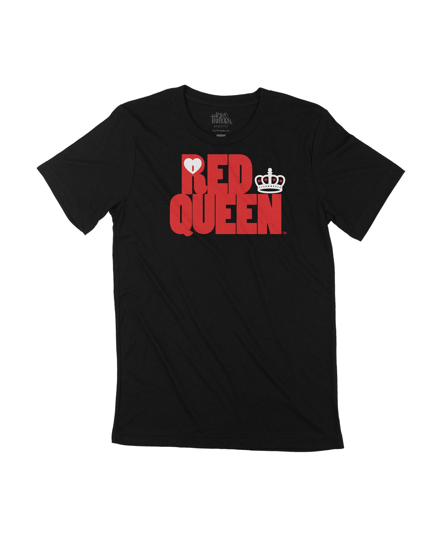 Red Queen