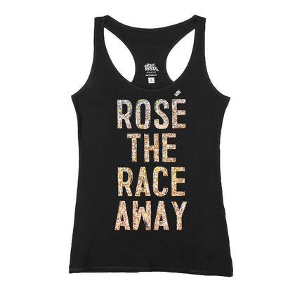 Rosé The Race Away