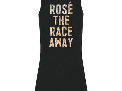 Rosé The Race Away