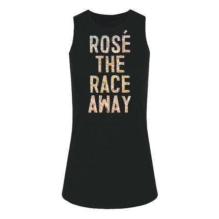 Rosé The Race Away