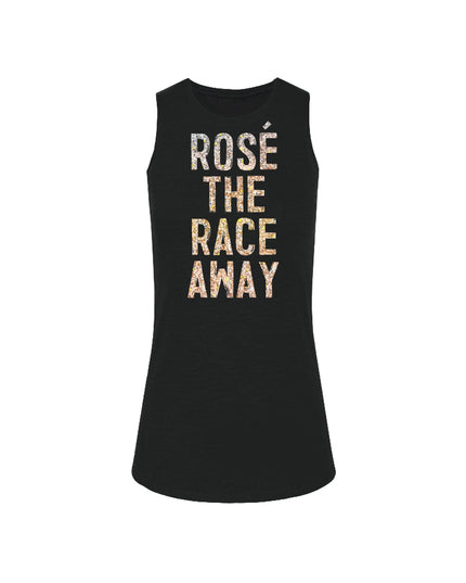 Rosé The Race Away