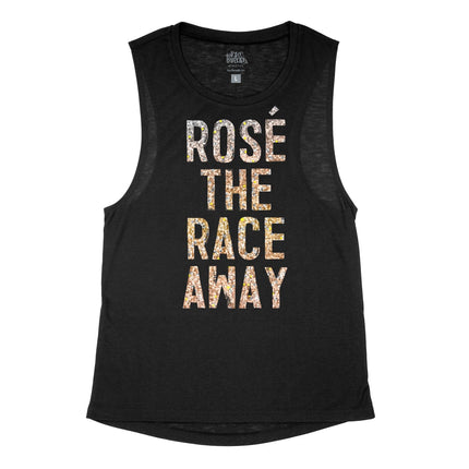 Rosé The Race Away