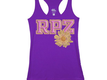 RPZ Sorority Letters