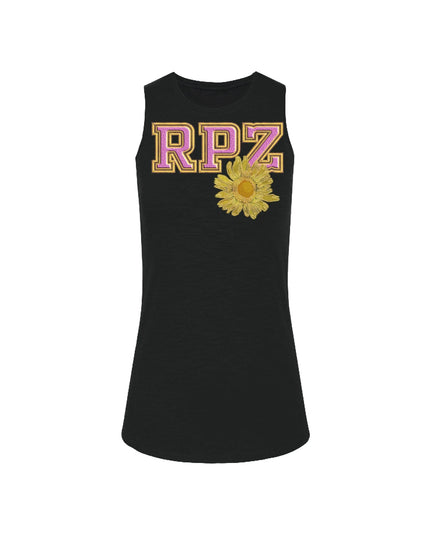 RPZ Sorority Letters