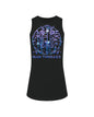 Black Core Tank