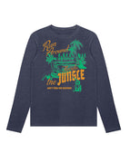 Antique Midnight Long Sleeve