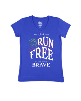 Twilight Core V / XS