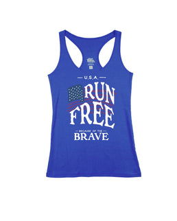 Twilight Racerback / M