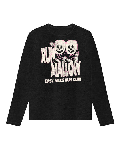 Run Mallow Easy Miles Run Club