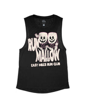 Run Mallow Easy Miles Run Club