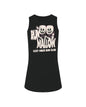 Black Core Tank