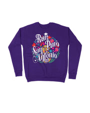 Run Puro San Antonio