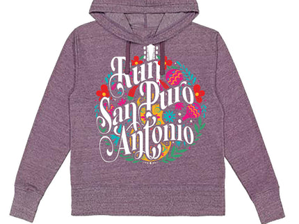 Run Puro San Antonio