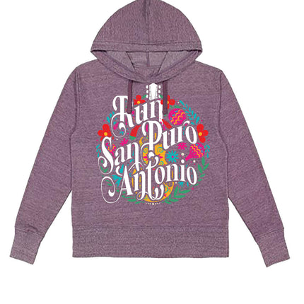 Run Puro San Antonio