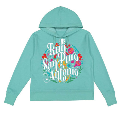 Run Puro San Antonio