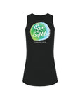 Black Core Tank