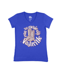 Twilight Core V / XS