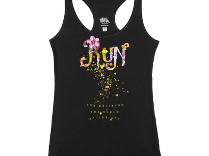 Run (Wildflowers) Clubs (♣), diamonds (♦ ), hearts (♥), and spades (♠)