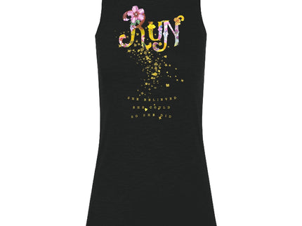 Run (Wildflowers) Clubs (♣), diamonds (♦ ), hearts (♥), and spades (♠)