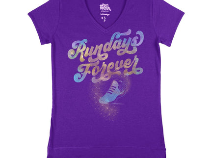 Rundays Forever