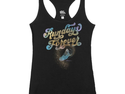 Rundays Forever