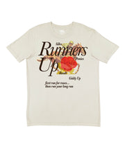 Runners Up
