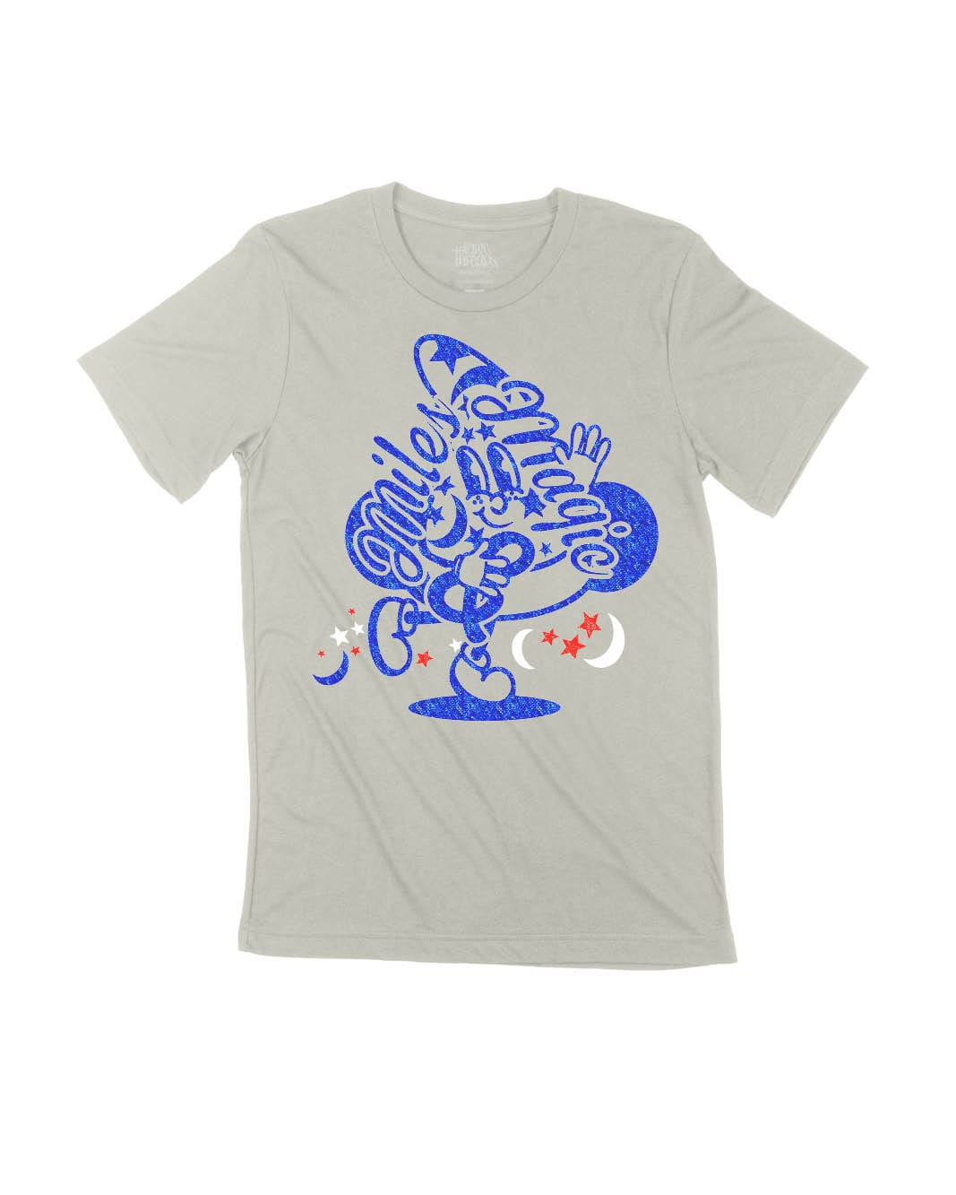 Running Magic Hat